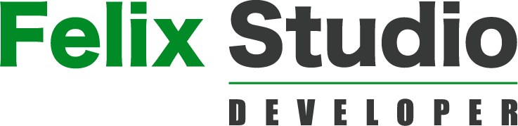 Felix Studio Developer