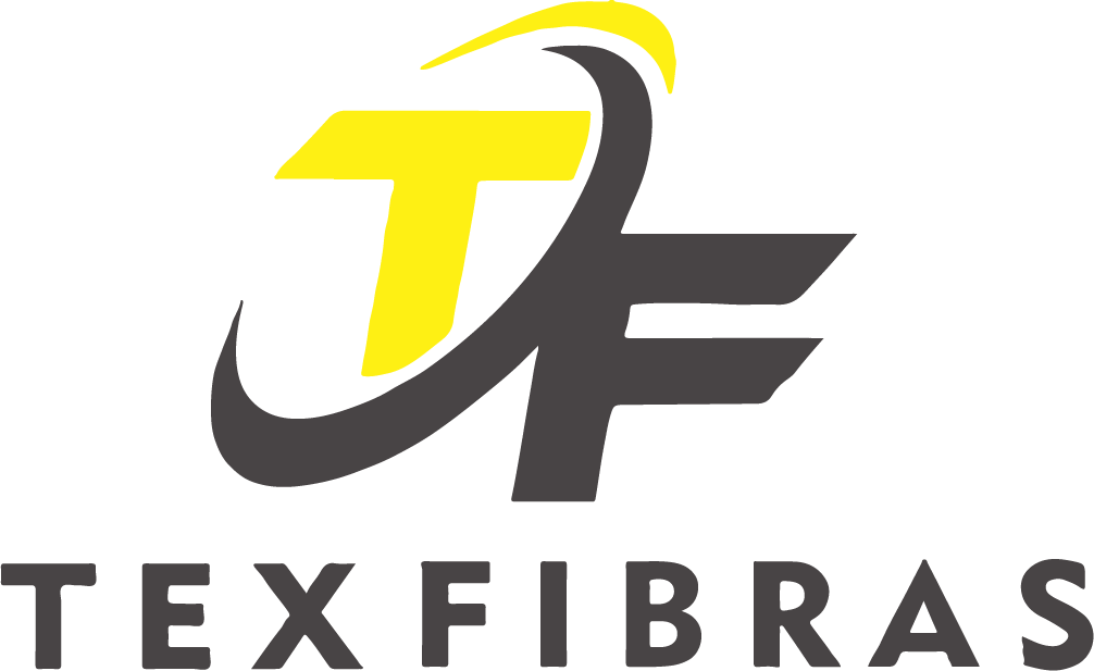 TEX FIBRAS